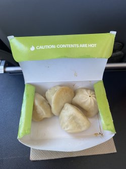 IMG_9212.jpeg IMG_9212.jpeg