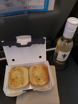 IMG_9255.jpeg IMG_9255.jpeg