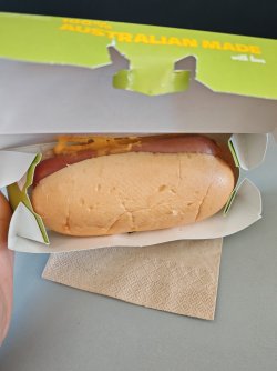 IMG_20260208_122857.jpg IMG_20260208_122857.jpg