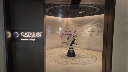 IMG-20260315-WA0008.jpg IMG-20260315-WA0008.jpg