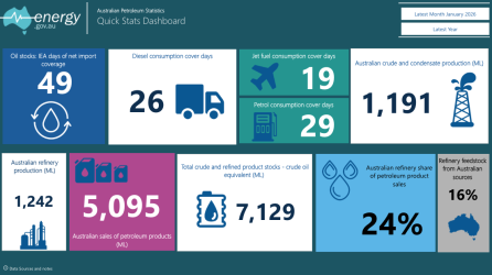 Screen Shot 2026-03-16 at 10.23.13 am.png Screen Shot 2026-03-16 at 10.23.13 am.png