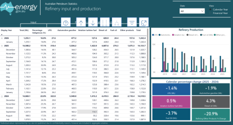 Screen Shot 2026-03-16 at 10.40.20 am.png Screen Shot 2026-03-16 at 10.40.20 am.png