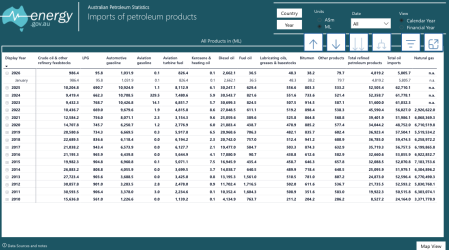 Screen Shot 2026-03-16 at 10.47.12 am.png Screen Shot 2026-03-16 at 10.47.12 am.png