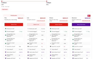 Screenshot 2026-03-16 at 12.16.06.png