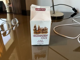 IMG_0701.jpeg IMG_0701.jpeg