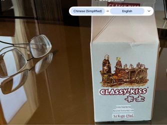 IMG_0702.jpeg IMG_0702.jpeg