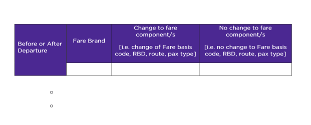 Screenshot 2026-03-16 at 8.23.49 pm.png