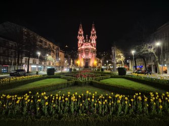 2026-03-15 19.56.40.jpg