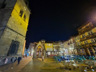 2026-03-15 20.00.16.jpg