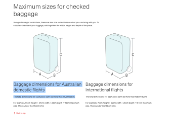 1773671924981.png 1773671924981.png