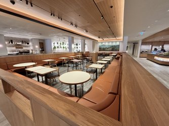 IMG_7754.jpeg IMG_7754.jpeg