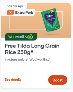 Screen Shot 2026-03-17 at 09.28.04.png