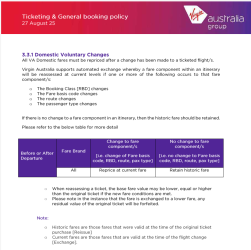 1773708326655.png 1773708326655.png