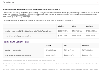 Screenshot 2026-03-17 at 1.14.05 pm.png