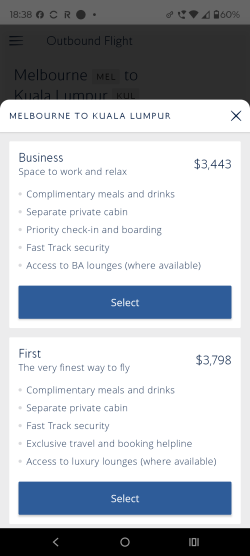 Screenshot_20260317-183807.British Airways.png
