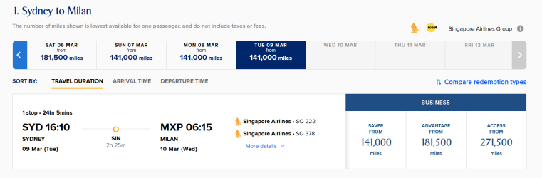 Screenshot 2026-03-19 222908.png