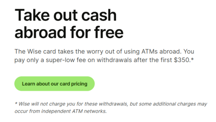 2026-03 wise current.png