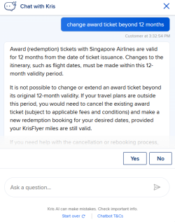 Screenshot 2026-03-20 155017.png