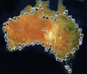 Screen Shot 2026-03-21 at 10.56.19 am.png