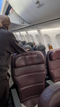 QF497 21032026.jpeg QF497 21032026.jpeg