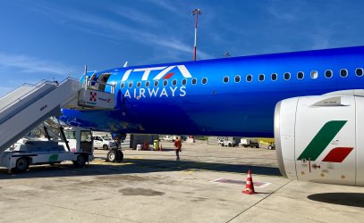 IMG_3014.jpeg IMG_3014.jpeg