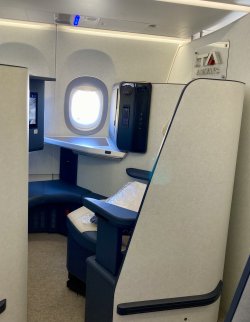 IMG_3019.jpeg IMG_3019.jpeg