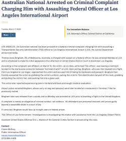 Screen Shot 2026-03-21 at 11.57.13 am.png