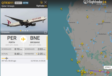 螢幕擷取畫面 2026-03-21 120909.png