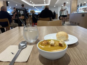 IMG_3500.jpeg IMG_3500.jpeg