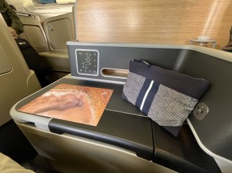 IMG_3509.jpeg IMG_3509.jpeg