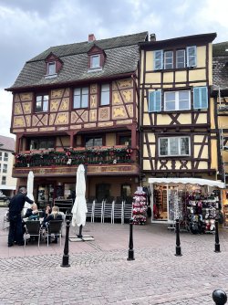 1774070852934.jpeg 1774070852934.jpeg