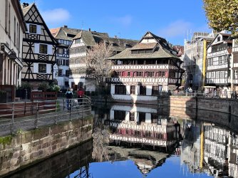 1774071337732.jpeg 1774071337732.jpeg