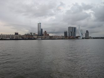 PXL_20260314_081750132.jpg PXL_20260314_081750132.jpg