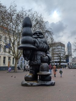 PXL_20260314_093021282.jpg PXL_20260314_093021282.jpg