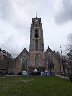 PXL_20260314_103702715.jpg PXL_20260314_103702715.jpg