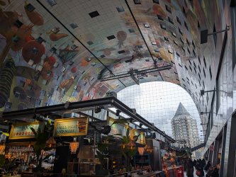 PXL_20260314_105512754.jpg PXL_20260314_105512754.jpg