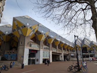 PXL_20260314_105930790.jpg PXL_20260314_105930790.jpg