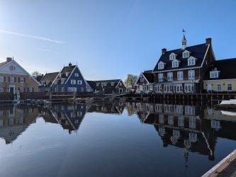 PXL_20260315_080946476.jpg PXL_20260315_080946476.jpg