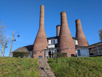 PXL_20260315_081709405.jpg PXL_20260315_081709405.jpg