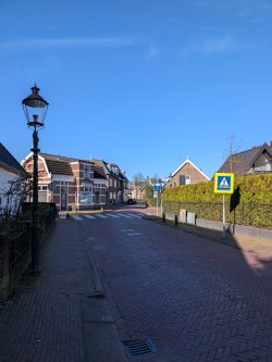 PXL_20260315_084725748.jpg PXL_20260315_084725748.jpg