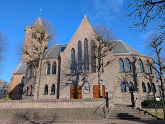 PXL_20260315_085719380.jpg PXL_20260315_085719380.jpg