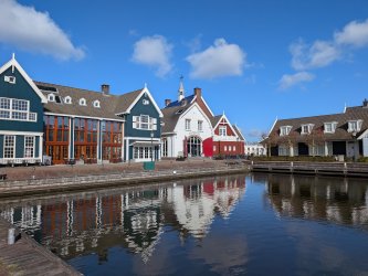 PXL_20260315_093557640.jpg PXL_20260315_093557640.jpg