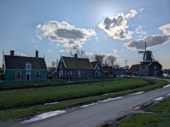 PXL_20260315_144243947.jpg PXL_20260315_144243947.jpg