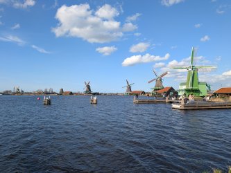 PXL_20260315_144712505.jpg PXL_20260315_144712505.jpg