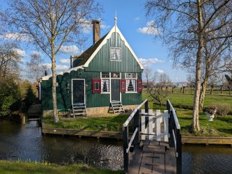 PXL_20260315_144910127.jpg PXL_20260315_144910127.jpg