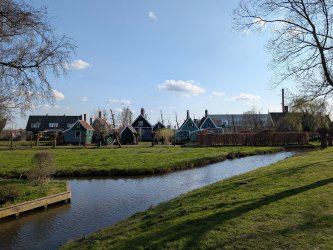 PXL_20260315_144914985.jpg PXL_20260315_144914985.jpg