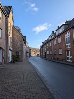 PXL_20260316_081428286.jpg PXL_20260316_081428286.jpg