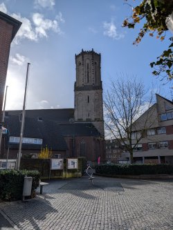 PXL_20260316_083155035.jpg PXL_20260316_083155035.jpg