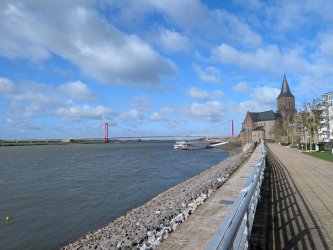 PXL_20260316_084114496.jpg PXL_20260316_084114496.jpg