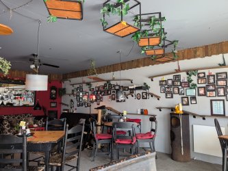 PXL_20260319_101302204.jpg PXL_20260319_101302204.jpg